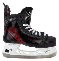 CCM Jetspeed FT880 Intermediate Ice Hockey Skates