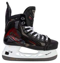 CCM Jetspeed FT8 Pro Intermediate Ice Hockey Skates