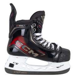 CCM Jetspeed FT8 Pro Junior Ice Hockey Skates
