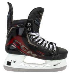 CCM Jetspeed FT8 Senior Ice Hockey Skates