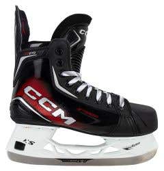 CCM Jetspeed FT870 Intermediate Ice Hockey Skates