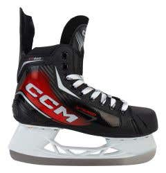 CCM Jetspeed FT860 Intermediate Ice Hockey Skates