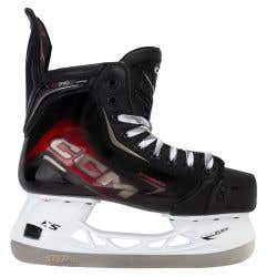 CCM Jetspeed FT890 Intermediate Ice Hockey Skates