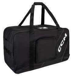 CCM Team Core 30in. Wheeled Hockey Equipment Bag