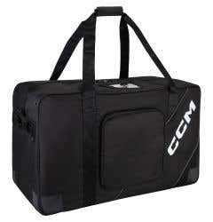 CCM Team Core 30in. Carry Hockey Equipment Bag
