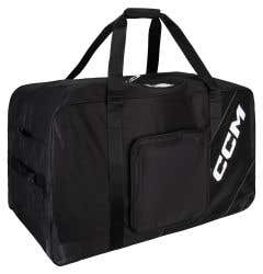 CCM Team Core 32in. Wheeled Hockey Equipment Bag