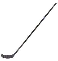 CCM Tacks XF Ghost Intermediate Hockey Stick