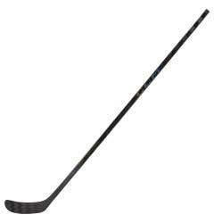 CCM Tacks XF Ghost Senior Hockey Stick