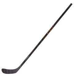 CCM Tacks XF Ghost Youth Hockey Stick
