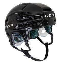CCM FTW Hockey Helmet