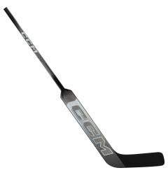 CCM XF Phenom Youth Goalie Stick