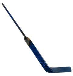 CCM Vizion Senior Goalie Stick