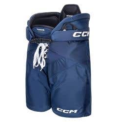 CCM Tacks Pro Junior Ice Hockey Pants