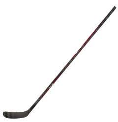 CCM Vizion 26 Intermediate Hockey Stick - Canada