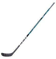 CCM Jetspeed FT9 Pro Senior Hockey Stick