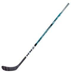 CCM Jetspeed FT9 Pro Youth Hockey Stick
