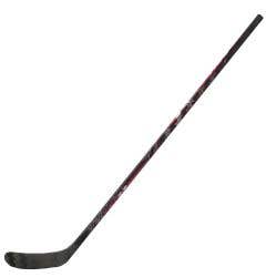 CCM Vizion 26 Junior Hockey Stick - Canada