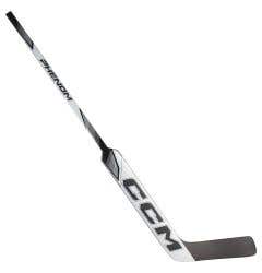 CCM Phenom Junior Goalie Stick