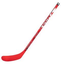 CCM Vizion Mini Hockey Stick - Canada