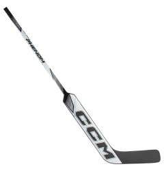 CCM Phenom Youth Goalie Stick
