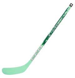 CCM Jetspeed FTW Pro Mini Hockey Stick