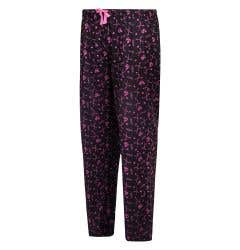 CCM x Barbie Youth Pajama Pants