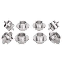 Helo Floating Spacers - 8 Pack