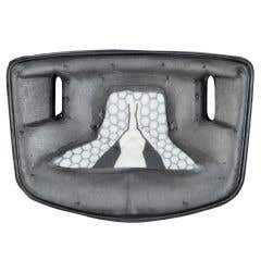 Bauer Profile XPM Replacement Chin Cup