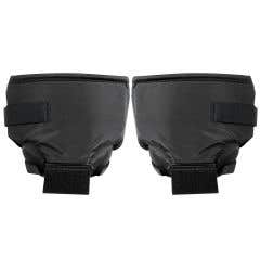 Bauer Goalie Senior Thigh Guards