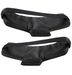 Bauer Prodigy Youth Thigh Guards