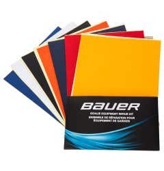 Bauer RP Goalie Material Equipment Repair Kit
