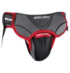 Bauer Vapor Junior Goalie Jock