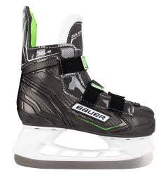 Bauer X-LS Youth Ice Hockey Skates