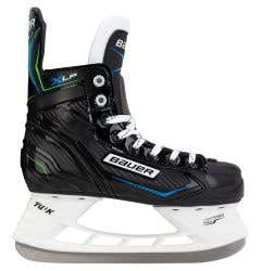 Bauer X-LP Junior Ice Hockey Skates