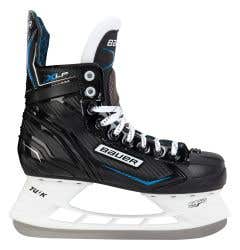 Bauer X-LP Intermediate Ice Hockey Skates