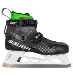Bauer Konekt Senior Goalie Skates