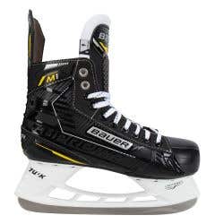 Bauer Supreme M1 Intermediate Ice Hockey Skates