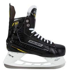 Bauer Supreme M1 Senior Ice Hockey Skates