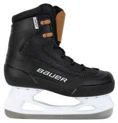 Bauer Colorado Rec Junior Ice Skates