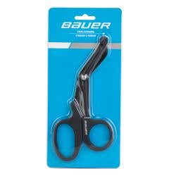 Bauer Tape Scissors 