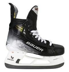 Bauer Vapor Hyperlite 2 Intermediate Ice Hockey Skates With Runner