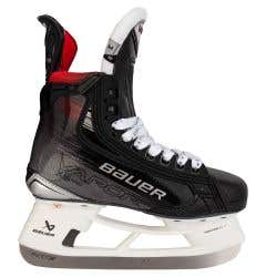 Bauer Vapor X5 Pro Junior Ice Hockey Skates