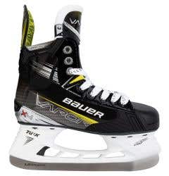 Bauer Vapor X4 Junior Ice Hockey Skates