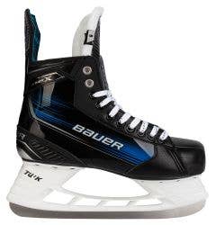 New Canadian R50 Men's Ice Hockey Skates Size 13 – cssportinggoods