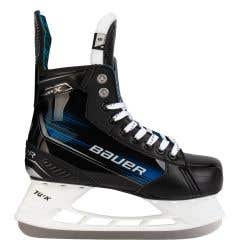 Bauer X Intermediate Ice Hockey Skates