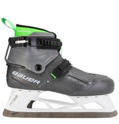 Bauer Konekt HF2 Senior Goalie Skates