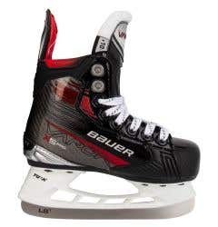 Bauer Vapor X5 Pro Youth Ice Hockey Skates