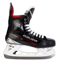 Bauer Vapor X4 Senior Ice Hockey Skates