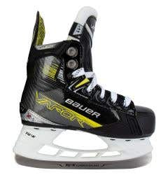Bauer Vapor X4 Youth Ice Hockey Skates
