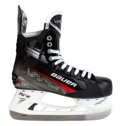 Bauer Vapor X3 Senior Ice Hockey Skates